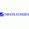 Анализатор гемалотологический Nihon Kohden (Нихон Коден)